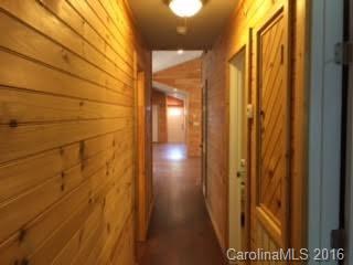 4184 Hollis Road Ellenboro, NC 28040 - Photo 7 of 20 Gallery Image 7