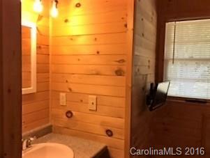 4184 Hollis Road Ellenboro, NC 28040 - Photo 8 of 20 Gallery Image 8