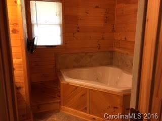 4184 Hollis Road Ellenboro, NC 28040 - Photo 9 of 20 Gallery Image 9