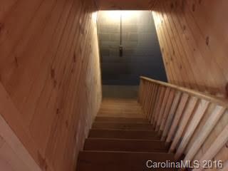 4184 Hollis Road Ellenboro, NC 28040 - Photo 10 of 20 Gallery Image 10