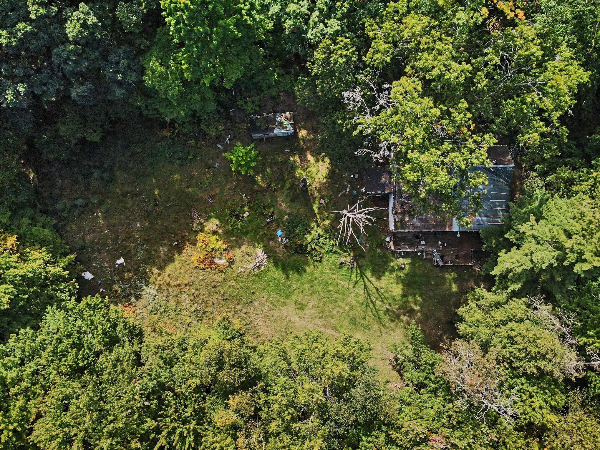 1570 North Peterson Road Muskegon, MI 49445 - Photo 14 of 18 014_file_3524