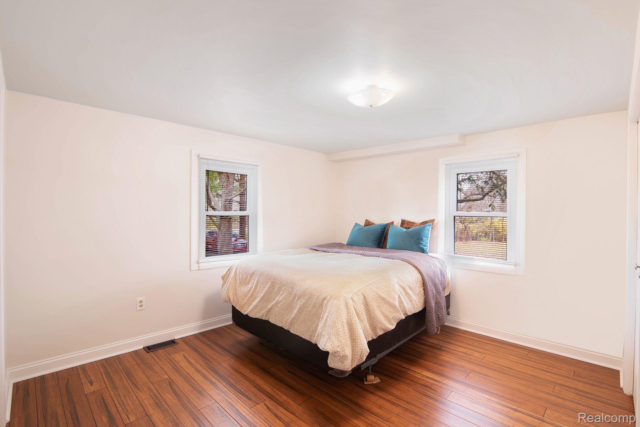 3119 West Lake Road Clio, MI 48420 - Photo 12 of 34 Gallery Image 12