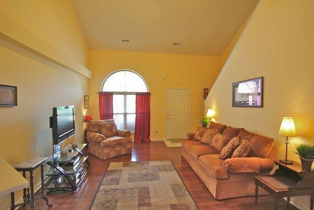 3349 Royal Troon Road Lexington, KY 40509 - Photo 2 of 30 Photo 2