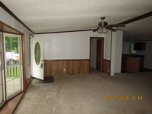 214 Pine Ridge Road Stearns, KY 42647 - Photo 6 of 18 20180518004023972714000000-o