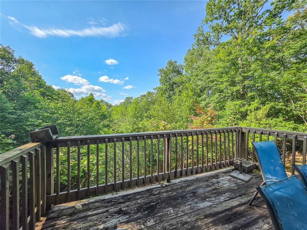 120 Sunrock Mountain Trace Blue Ridge, GA 30513 - Photo 3 of 66