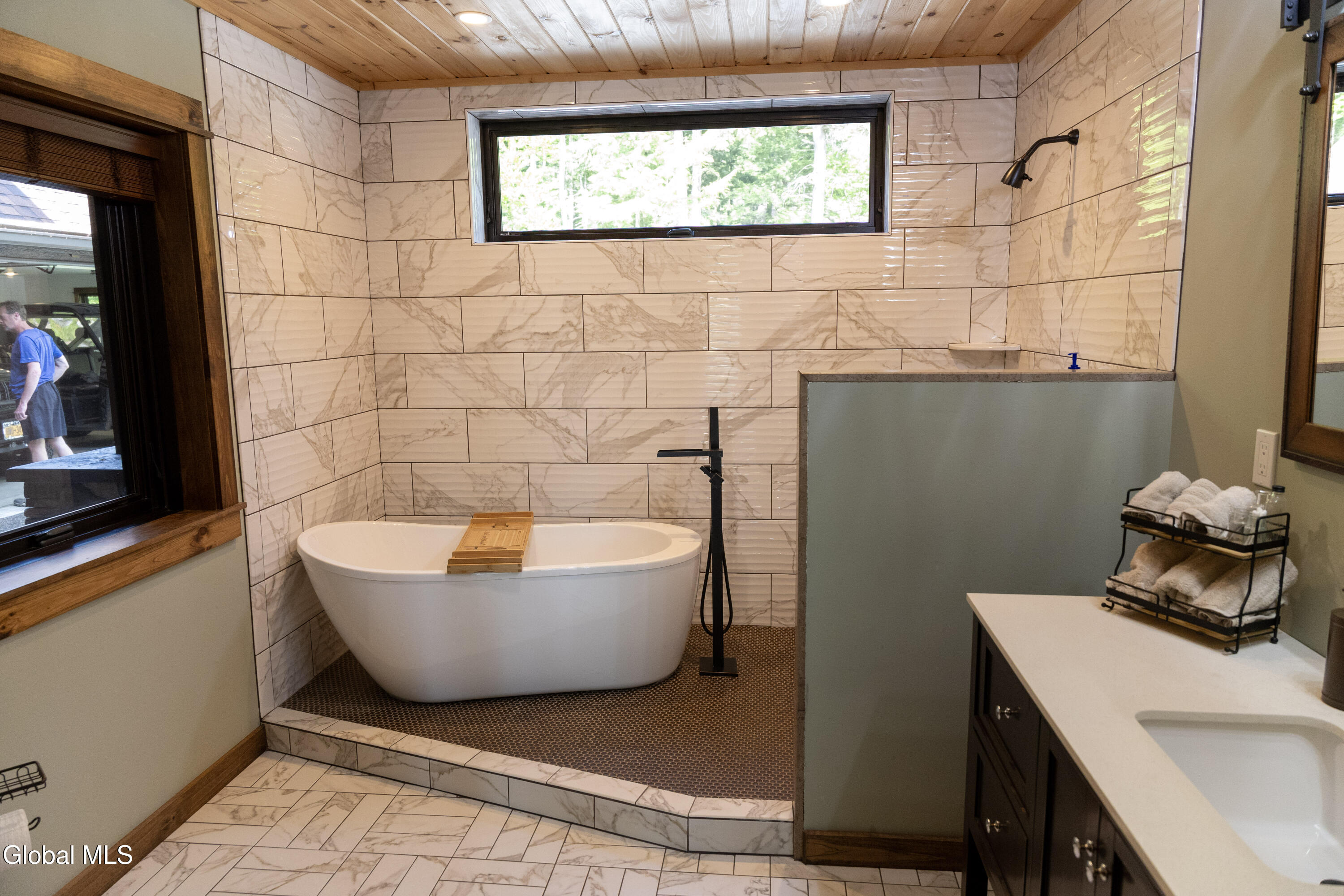 110 Elmer Brown Road Northampton, NY 12134 - Photo 17 of 72 50-4V2A0105