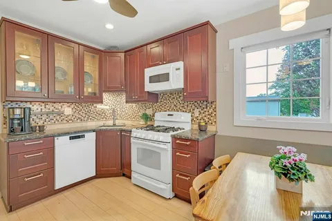 $825,000 | 354 Liberty Avenue, Hillsdale, NJ 07642