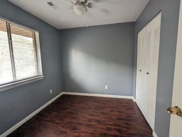 $1,650 | 4370 Great Oak Drive, North Charleston, SC 29418