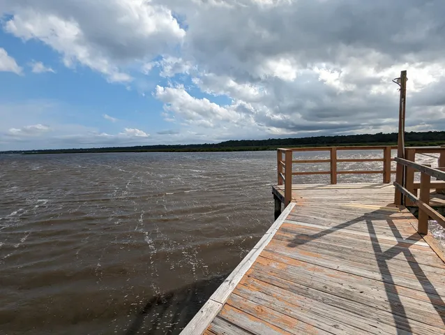 $1,650 | 4370 Great Oak Drive, North Charleston, SC 29418