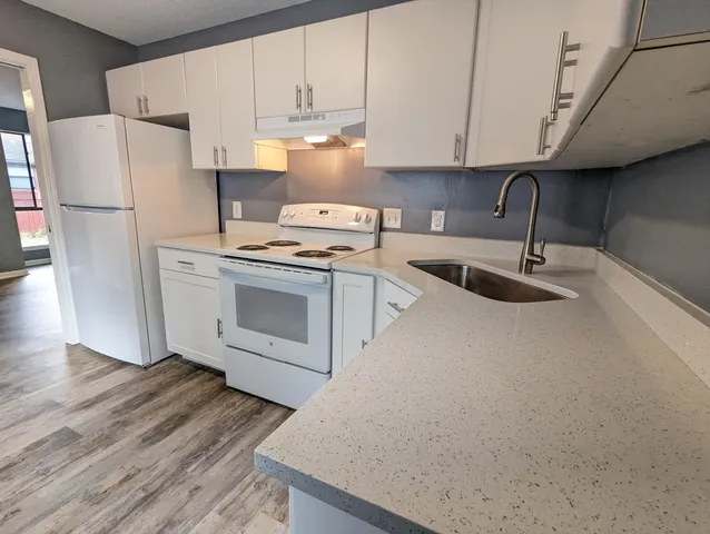 $1,650 | 4370 Great Oak Drive, North Charleston, SC 29418