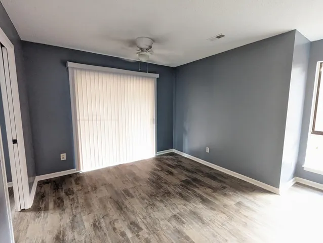 $1,650 | 4370 Great Oak Drive, North Charleston, SC 29418