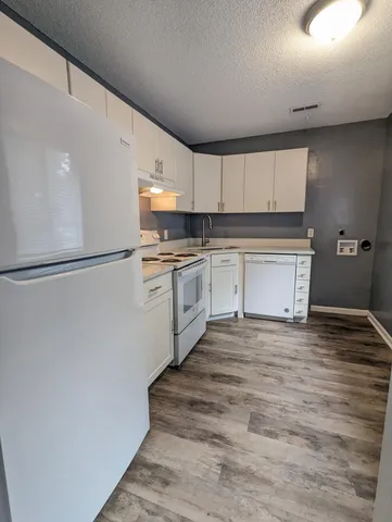 $1,650 | 4370 Great Oak Drive, North Charleston, SC 29418