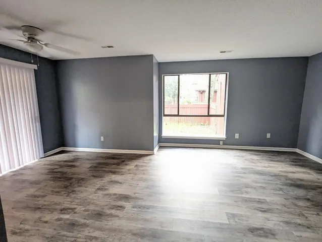 $1,650 | 4370 Great Oak Drive, North Charleston, SC 29418