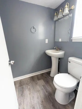 $1,650 | 4370 Great Oak Drive, North Charleston, SC 29418