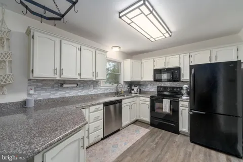 $489,900 | 7763 Old House Road, Pasadena, MD 21122