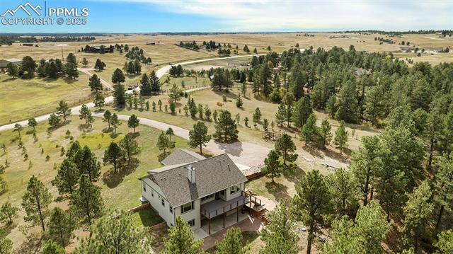 191 Rocky Cliff Road Elizabeth, CO 80107 - Photo 29 of 38 Gallery Image 29