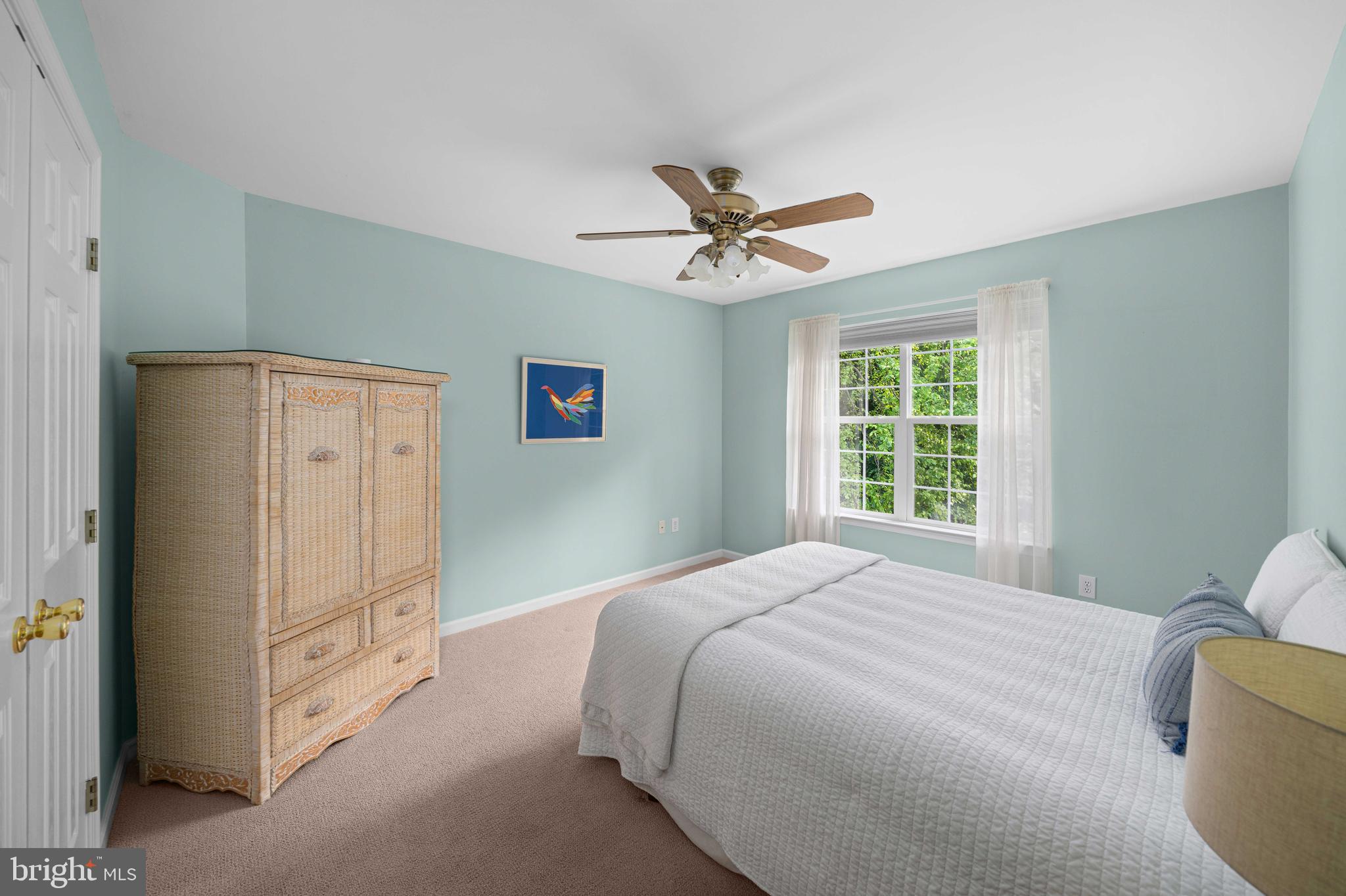 600 Sandy's Parish Road Landenberg, PA 19350 - Photo 31 of 43 Bedroom