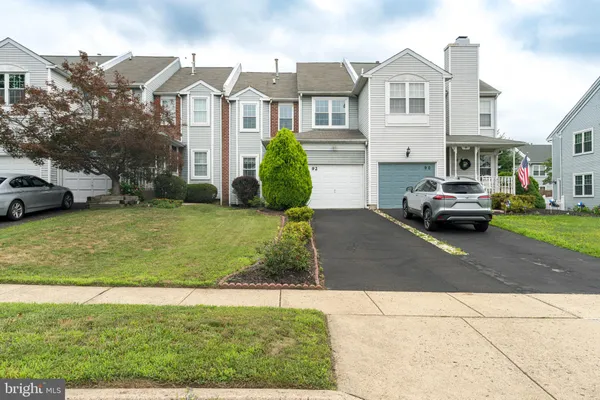 $3,800 | 92 Kirkwood Drive, Newtown, PA 18940