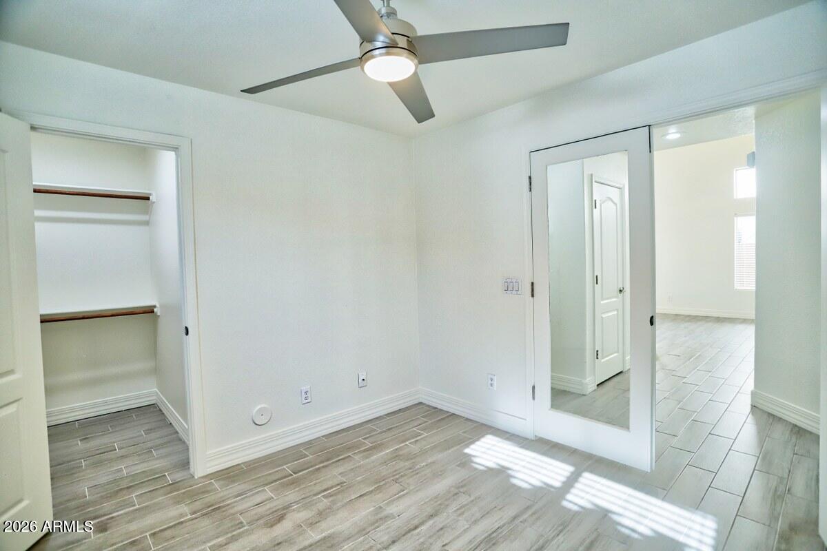 333 West Colt Road Tempe, AZ 85284 - Photo 22 of 45
