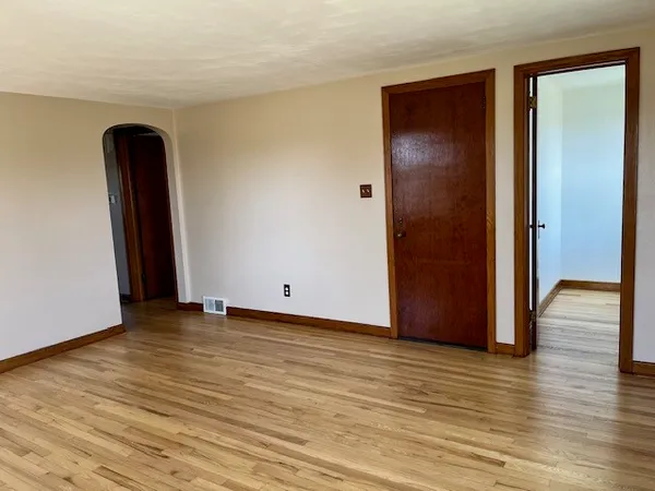 $250,000 | 317 Andrews Street, Johnson City, NY 13790