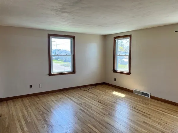 $250,000 | 317 Andrews Street, Johnson City, NY 13790