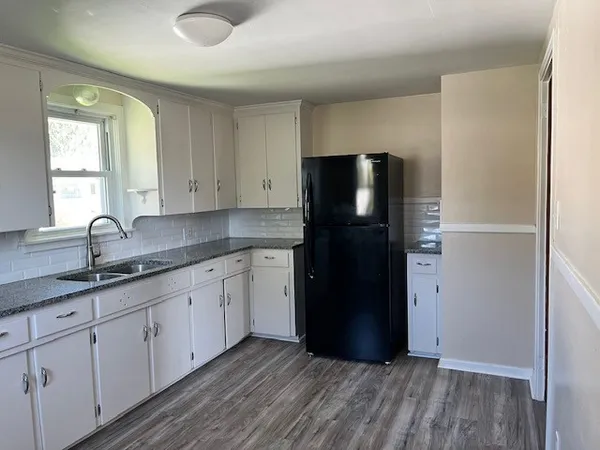 $250,000 | 317 Andrews Street, Johnson City, NY 13790