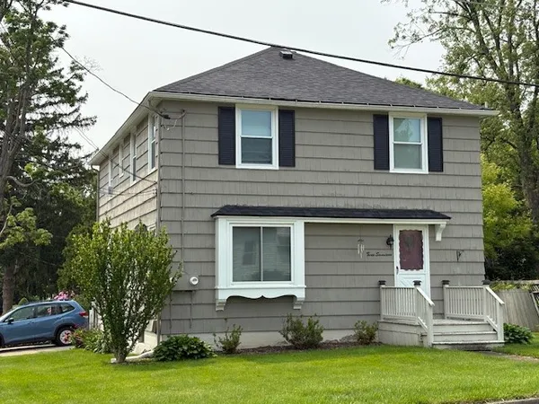 $250,000 | 317 Andrews Street, Johnson City, NY 13790