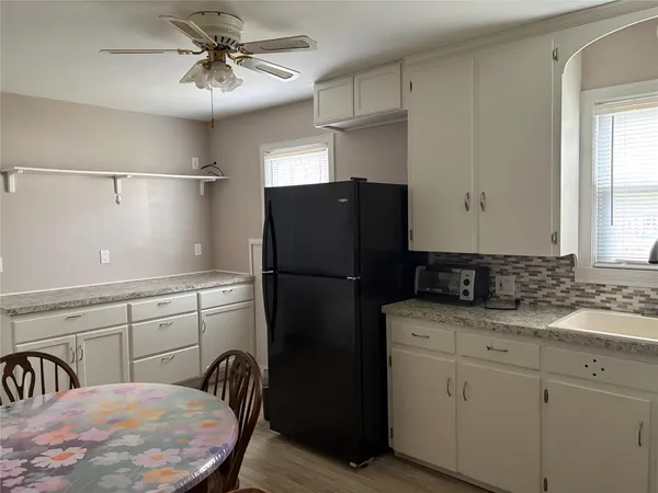 $250,000 | 317 Andrews Street, Johnson City, NY 13790