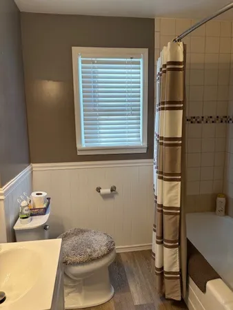 $250,000 | 317 Andrews Street, Johnson City, NY 13790