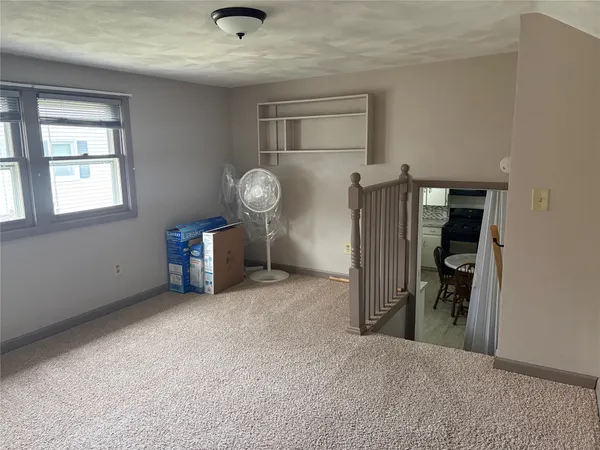 $250,000 | 317 Andrews Street, Johnson City, NY 13790