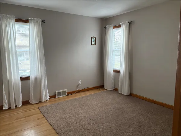 $250,000 | 317 Andrews Street, Johnson City, NY 13790