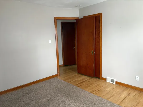 $250,000 | 317 Andrews Street, Johnson City, NY 13790