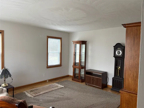 $250,000 | 317 Andrews Street, Johnson City, NY 13790