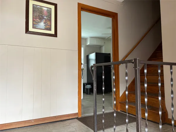 $250,000 | 317 Andrews Street, Johnson City, NY 13790