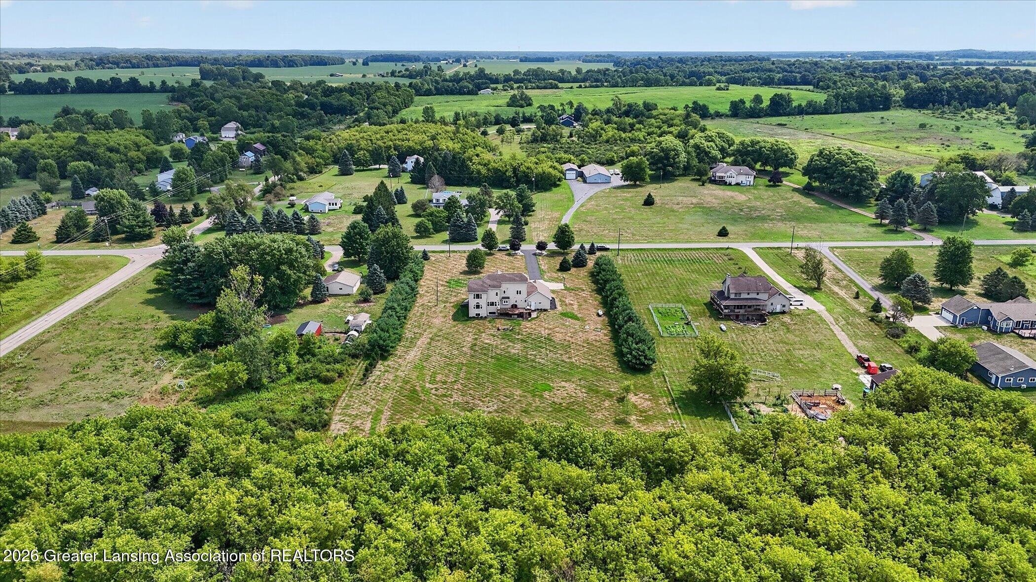 2610 South Edgar Road Mason, MI 48854 - Photo 76 of 78 76-2610-S-Edgar-Rd-Windowstill