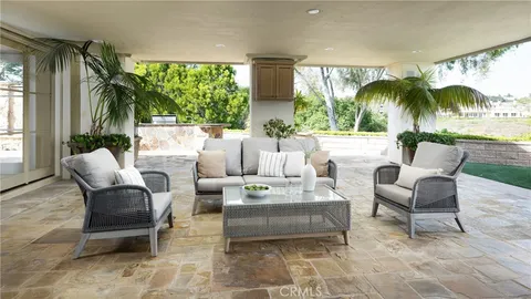 $5,595,000 | 4 Rue Grand Ducal, Newport Beach, CA 92660