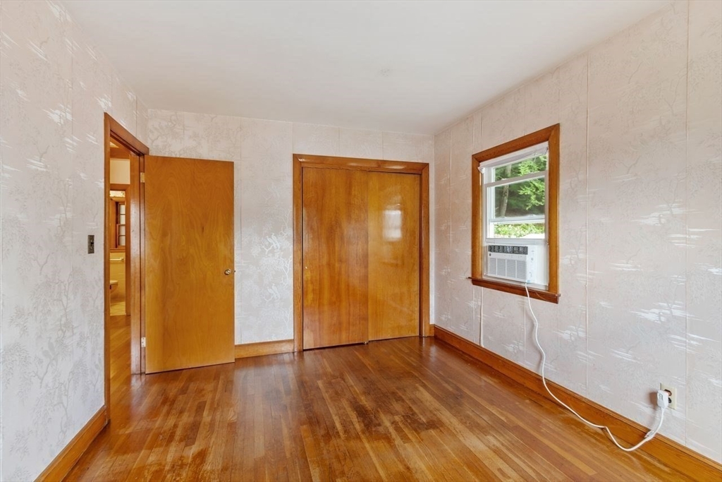 20 Greenwood Road Peabody, MA 01960 - Photo 17 of 42 Gallery Image 17