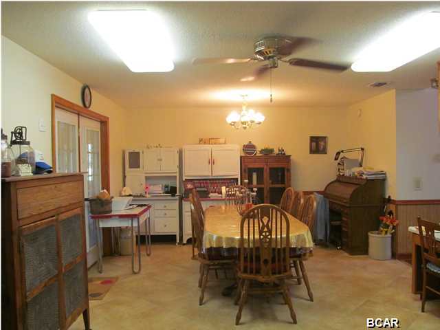 977 Pioneer Road Chipley, FL 32428 - Photo 35 of 73