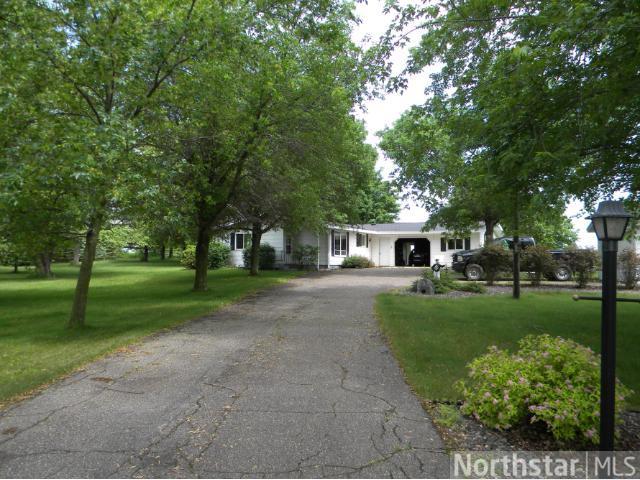 13652 Skog Road Grantsburg, WI 54840 - Photo 1 of 1 Gallery Image 1