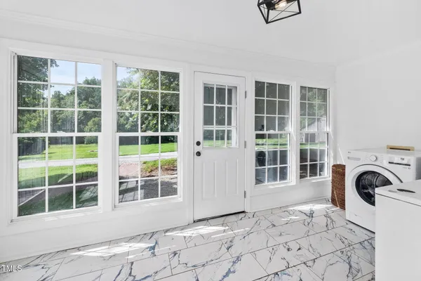 $379,000 | 8365 Aaron Creek Church Road, Oxford, NC 27565