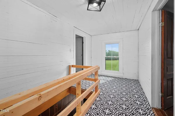 $379,000 | 8365 Aaron Creek Church Road, Oxford, NC 27565