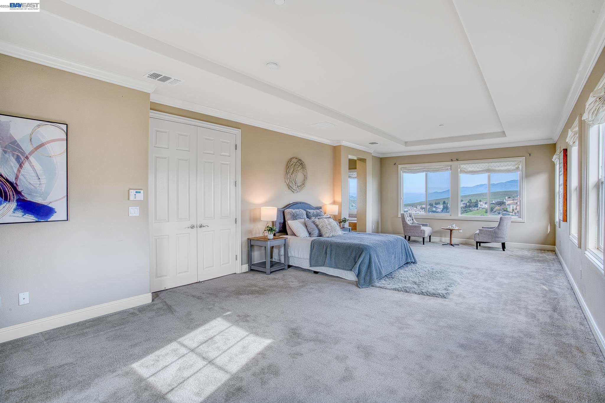 3108 Ashbourne Circle San Ramon, CA 94583 - Photo 28 of 60