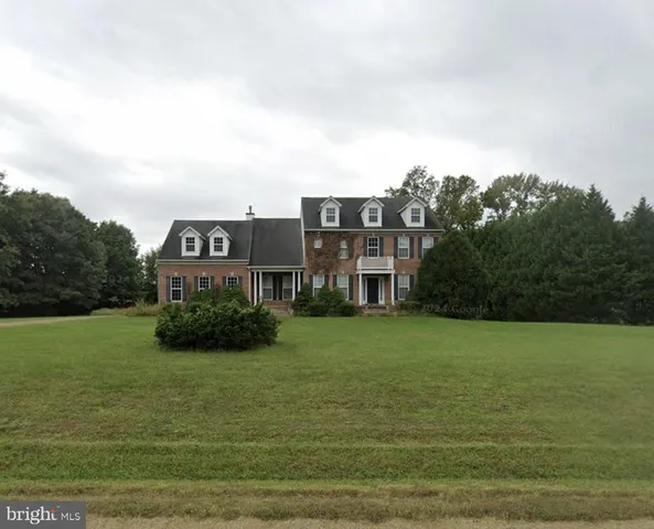 $550,000 | 8308 Saddle Drive, King George, VA 22485
