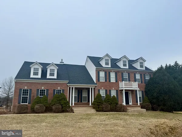 $550,000 | 8308 Saddle Drive, King George, VA 22485