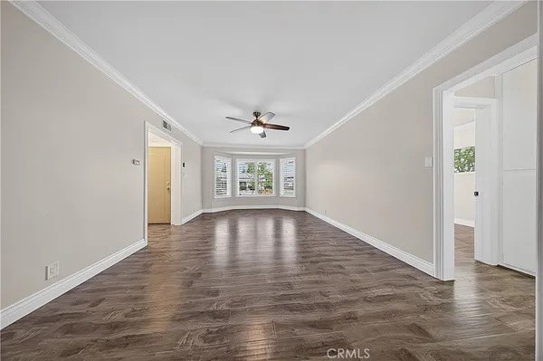 $3,900 | 6906 McLennan Avenue, Lake Balboa, CA 91406