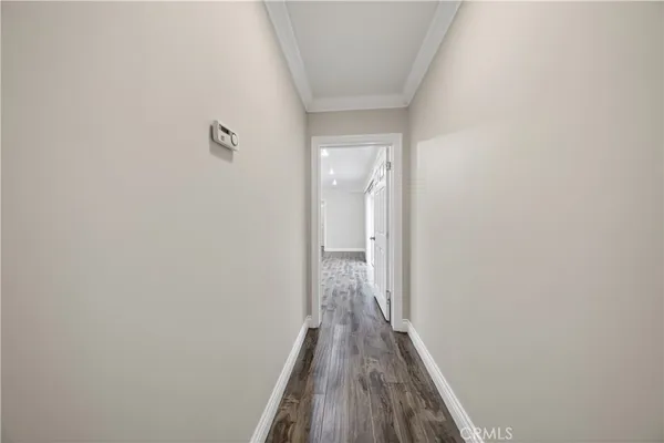 $3,900 | 6906 McLennan Avenue, Lake Balboa, CA 91406