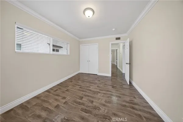 $3,900 | 6906 McLennan Avenue, Lake Balboa, CA 91406