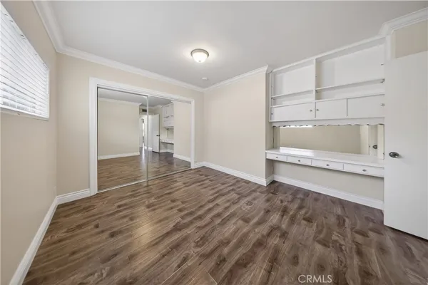 $3,900 | 6906 McLennan Avenue, Lake Balboa, CA 91406