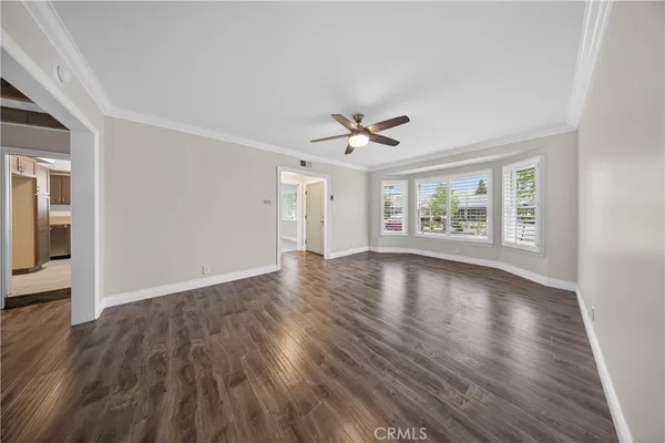 $3,900 | 6906 McLennan Avenue, Lake Balboa, CA 91406