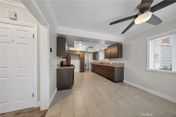 $3,900 | 6906 McLennan Avenue, Lake Balboa, CA 91406